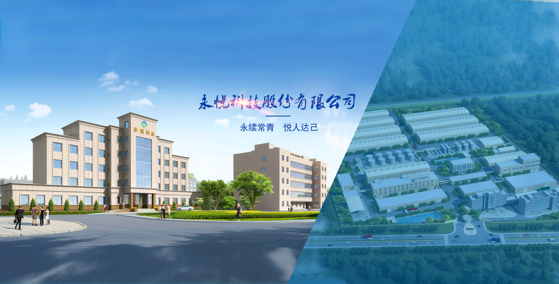 im电竞·(中国)电子竞技平台