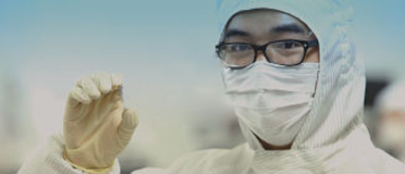im电竞·(中国)电子竞技平台