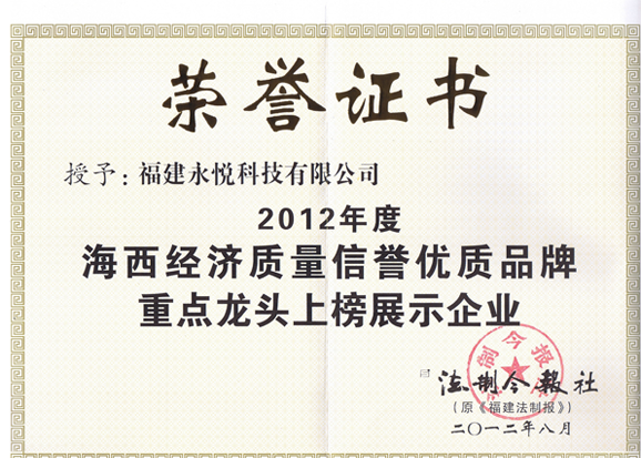 im电竞·(中国)电子竞技平台
