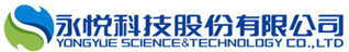 im电竞·(中国)电子竞技平台